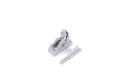 1:48 Tempest Pilot (seated)