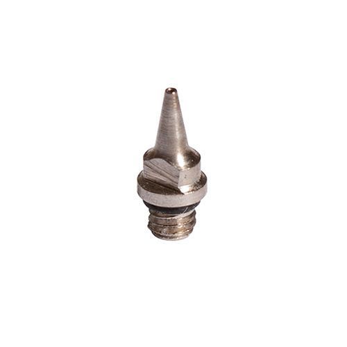 0.5 mm nozzle for 130,180 series airbrushes