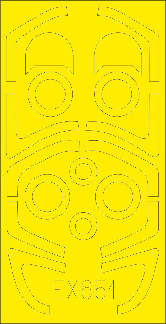 1:48 Aero L-39MS/L-59