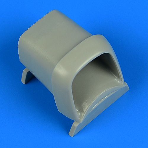 1:48 Firey Firefly Mk.I radiator