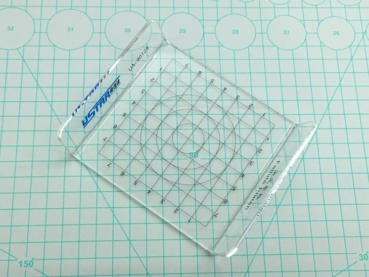 Mud Sculpture Pressure