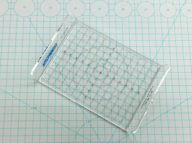 Mud Sculpture Pressure