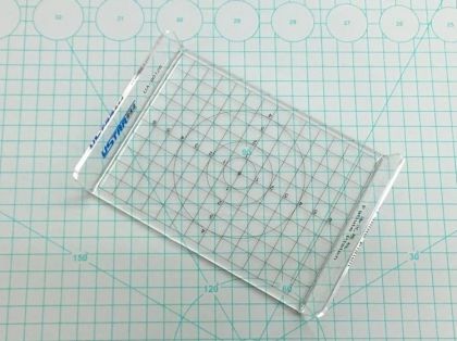 Mud Sculpture Pressure