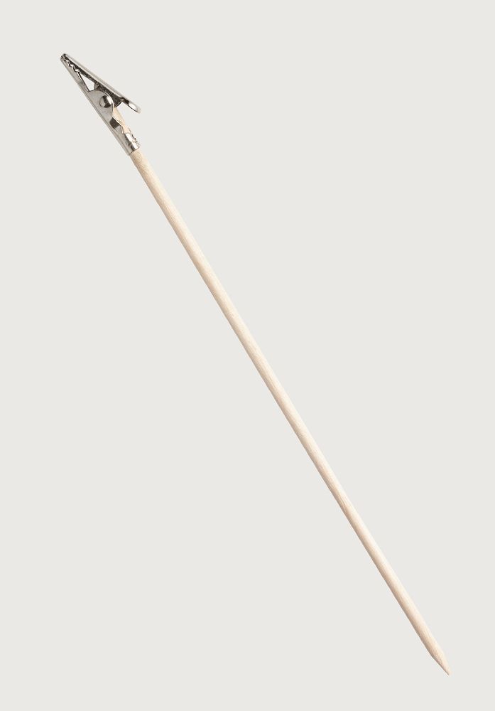 Mr. ALMIGHTY CLIP STICK MINI(36pcs)27mm