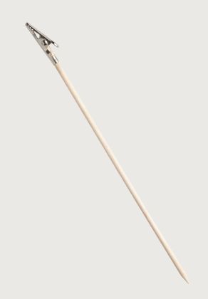 Mr. ALMIGHTY CLIP STICK MINI(36pcs)27mm