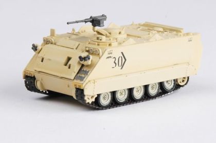 1:72 M113A2 3rf Bat. HQ
