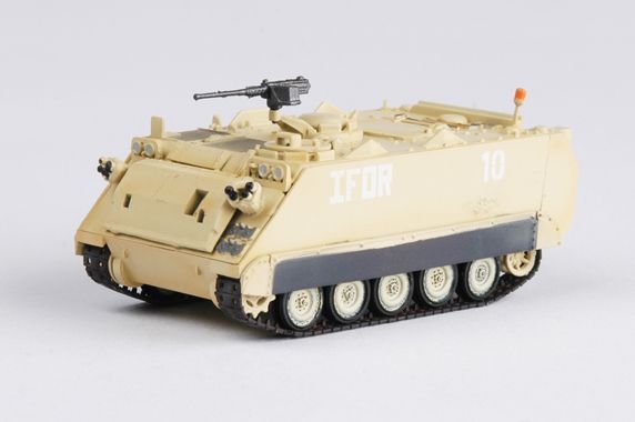 1:72 M113A2 US Army