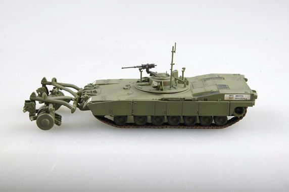 1:72 M1 PANTHER
