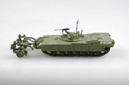 1:72 M1 PANTHER