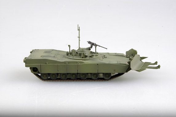 1:72 M1 PANTHER