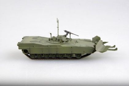1:72 M1 PANTHER