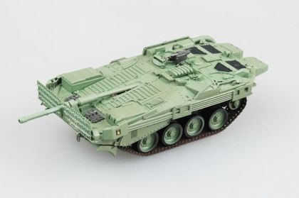 1:72 Strv-103MBT Strv-103B