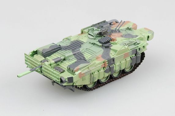 1:72 Strv-103MBT Strv-103C