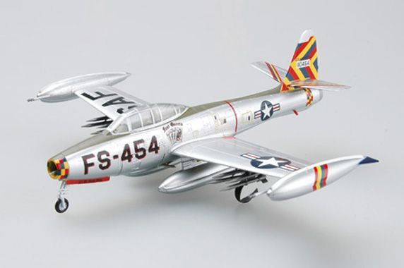 1:72 F-84G