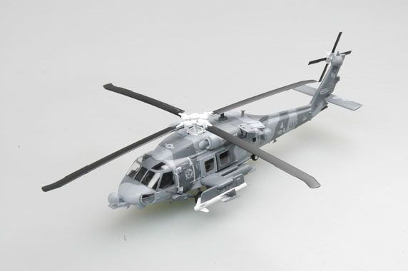 1:72 HH-60H, NH-614 of HS-6 Indians (Late)