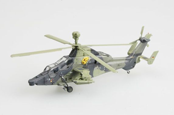 1:72 Germany Eurocopter EC-665 Tiger UHT.9826