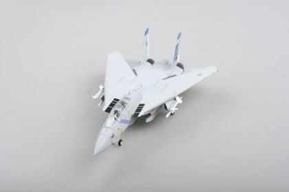 1:72 F-14B VF-143 2001