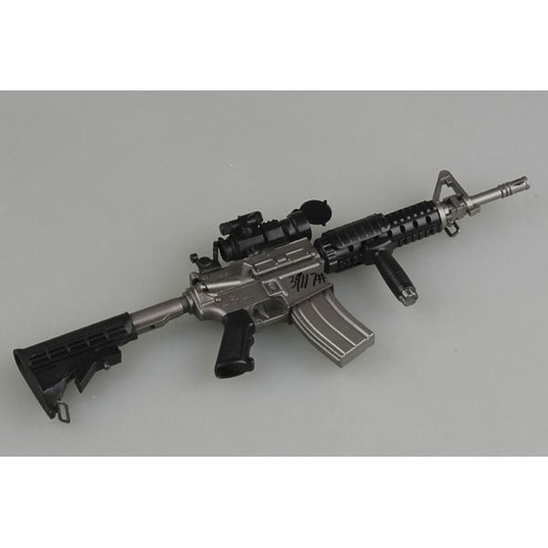 1:3 M933 Rifle