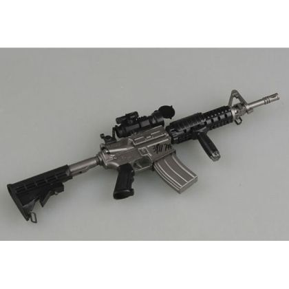 1:3 M933 Rifle