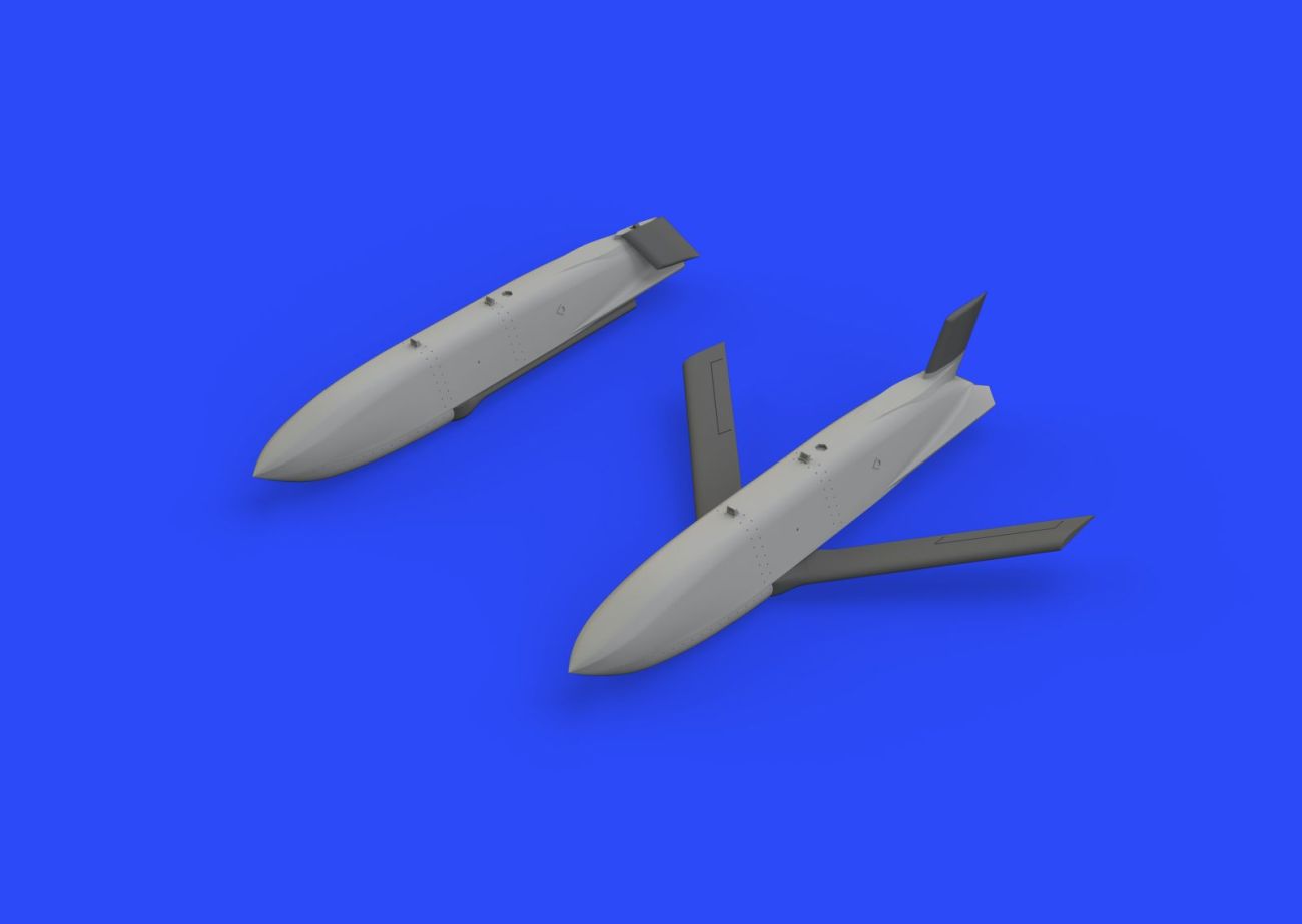 1:72 AGM-158