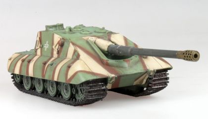 1:72 E-100 Stug - Super Heavy Sturmgeschutz