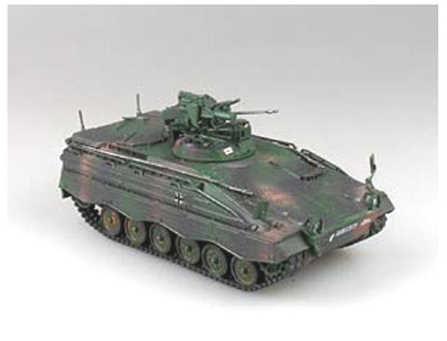 1:72 Marder 1 A3 Pz.gren.btl.152