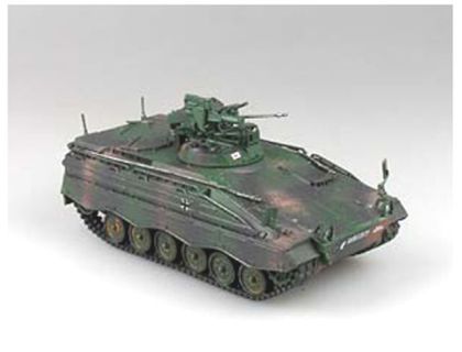 1:72 Marder 1 A3 Pz.gren.btl.152