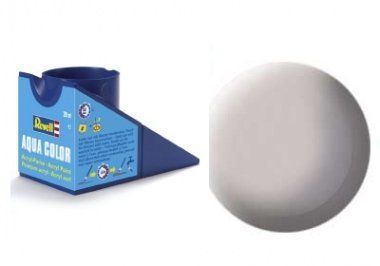 43 grey mat USAF w.