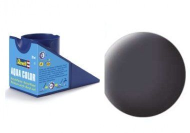 74 gunship-grey mat USAF