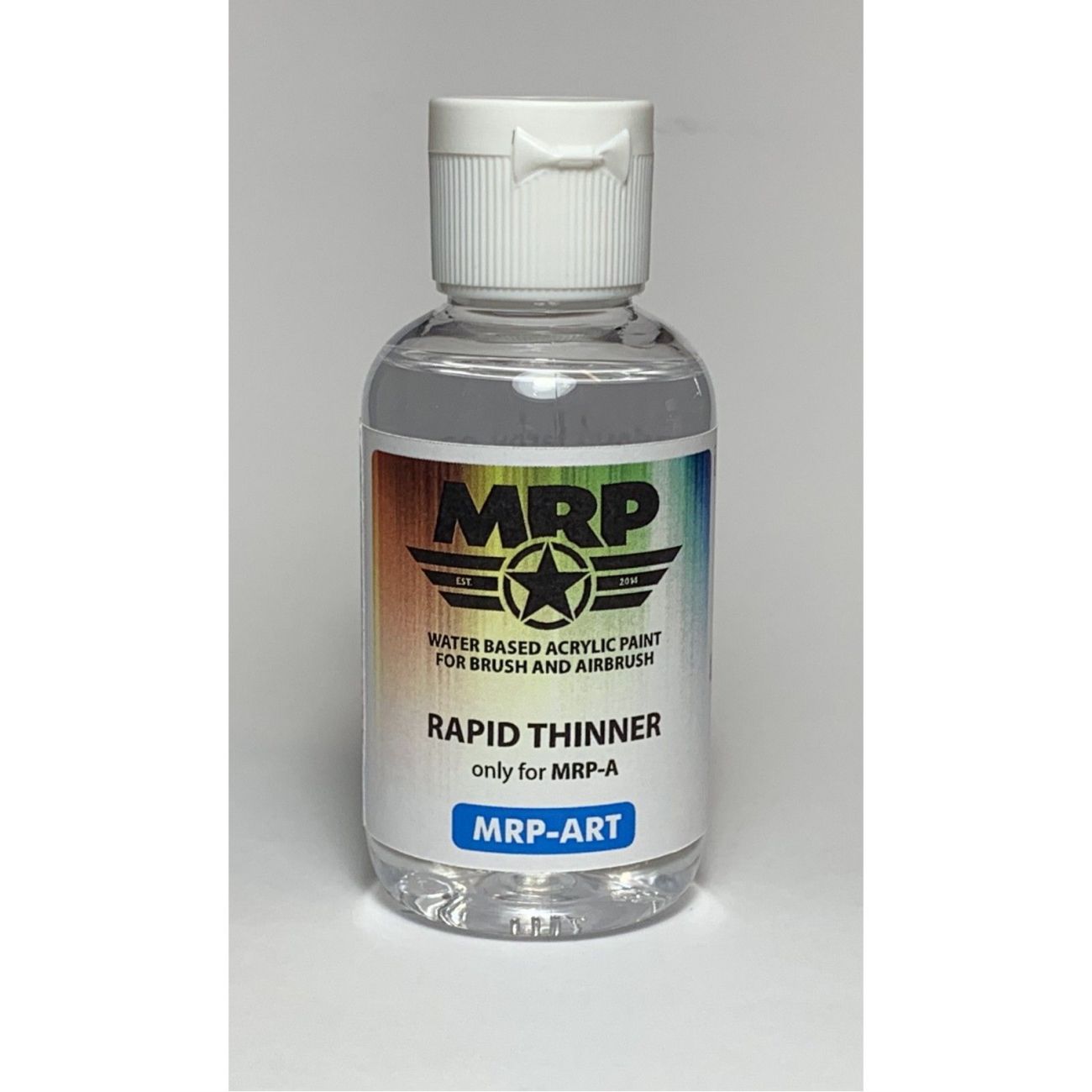 RAPID THINNER