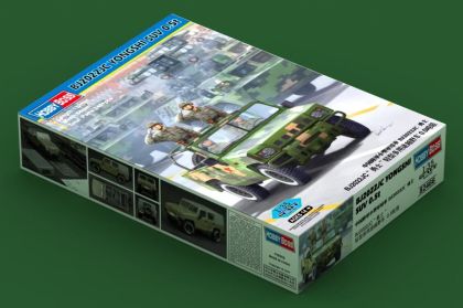 1:35 BJ2022JC Yong Shi