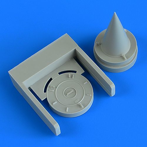 1:48 MiG-21 F.O.D. covers