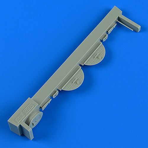 1:48 L-39 Albatros FOD covers