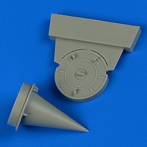 1:72 MiG-21 F.O.D. covers