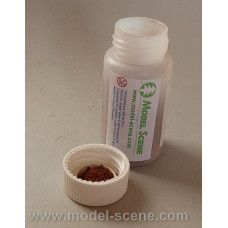 Pigment do vody - světle hnědý