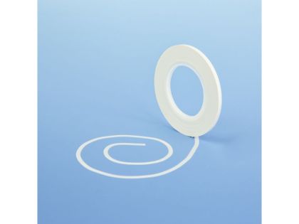 MASKOVACÍ PÁSKA FLEXIBILNÍ 6MM (2X 18M