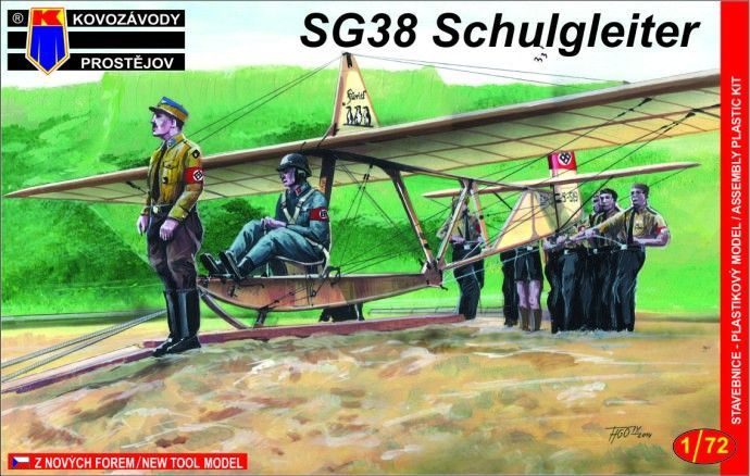 1:72 SG-38