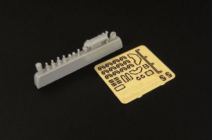 1:72 Type 2 Ka-Mi   (Dragon)