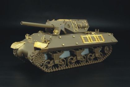 1:48 M10 (TAMIYA)