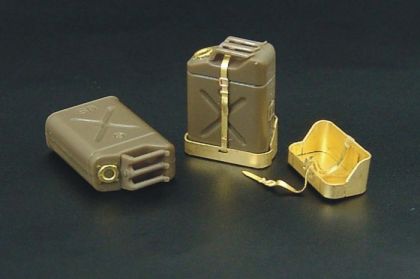 1:48 U.S.jerry cans