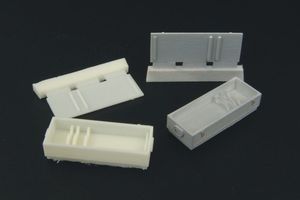 1:48 ammo boxes for PANTHER