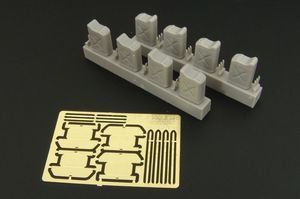 1:48 U.S.cans and holders