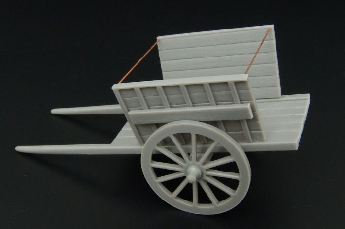 1:48 Farmer´s cart