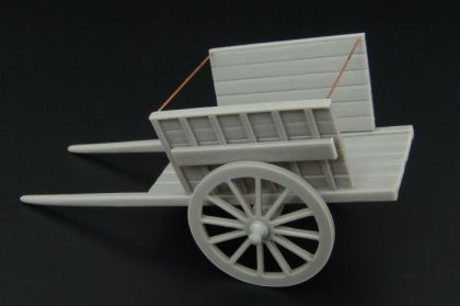 1:48 Farmer´s cart