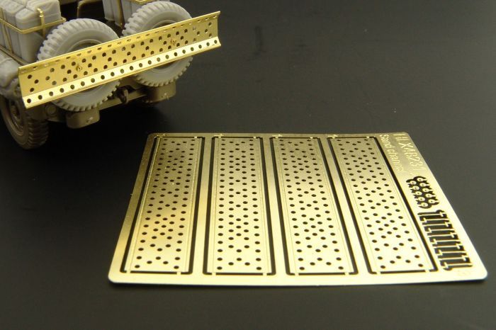 1:48 British sand channels