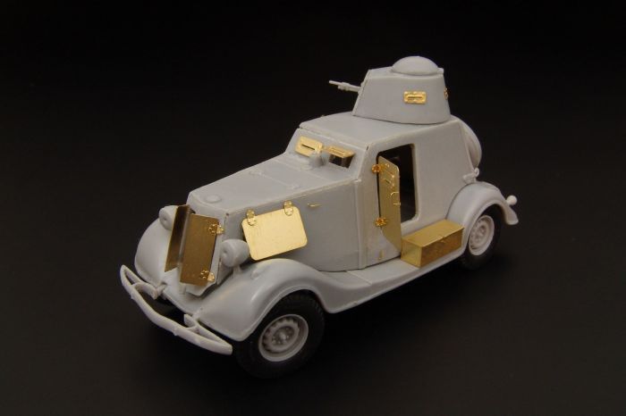 1:48 BA-20 (ACE kit)