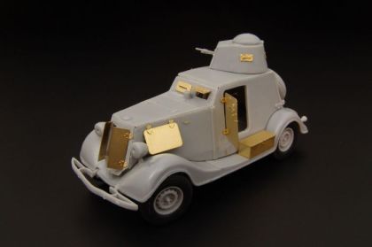 1:48 BA-20 (ACE kit)