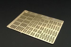 1:48 Window wipers