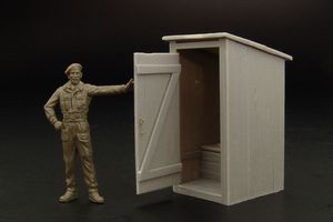 1:48 Latrine