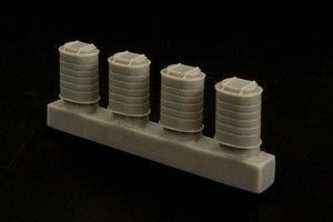 1:48 Soviet thermos cans